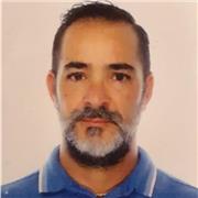 Clases de Prevencion de Riesgos Profesionales, contabilidad